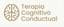 Psico Cognitivo Conductual